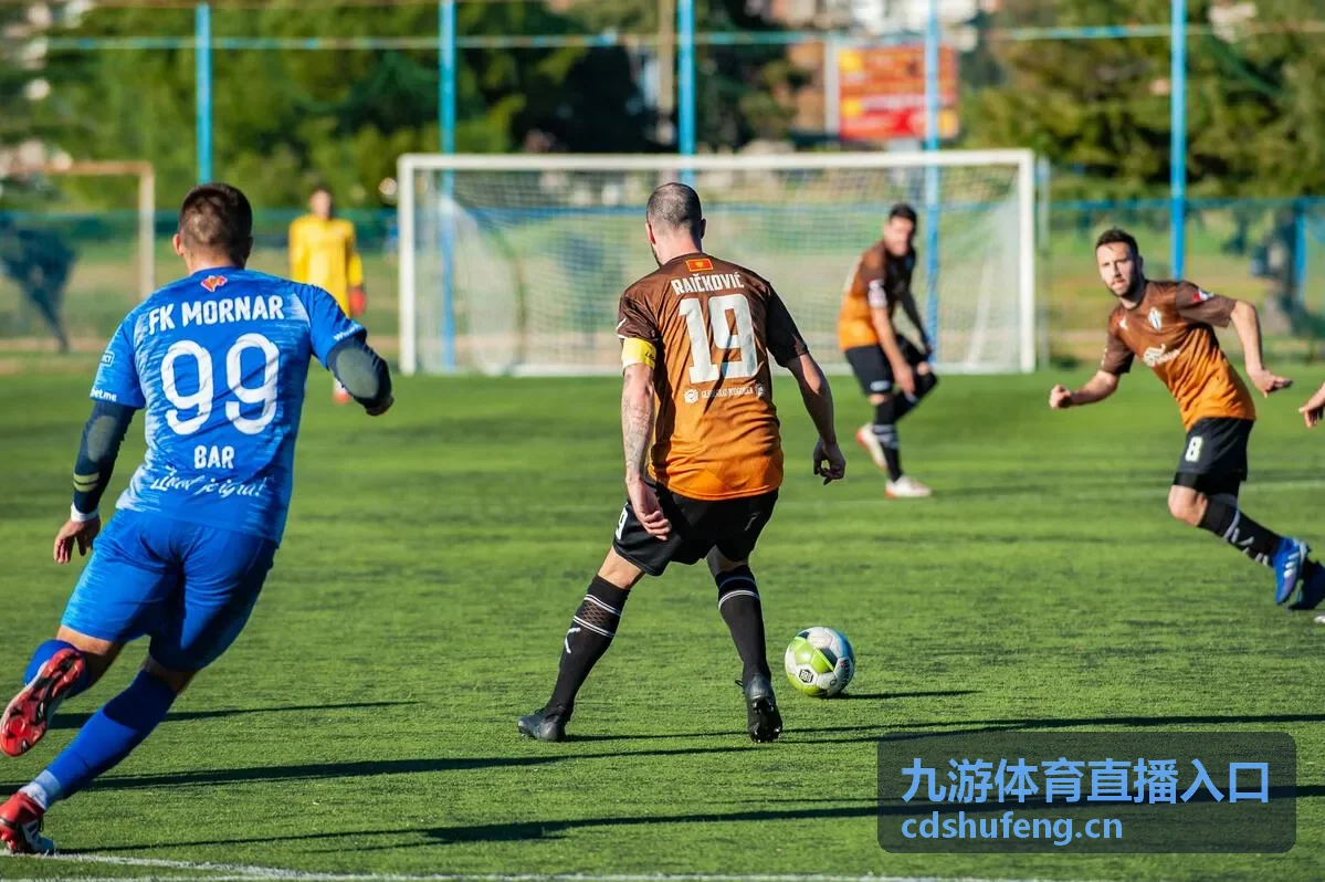 九游体育直播入口赛事资讯速览：边路进攻数据变化图解