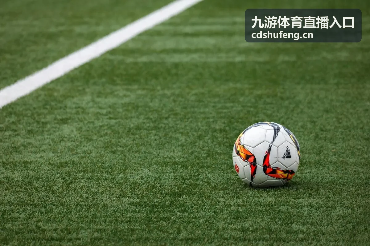 九游体育直播入口赛事资讯：上一次交手的转折点复盘